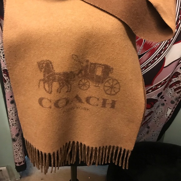 SOLD - Picture 4 of 5